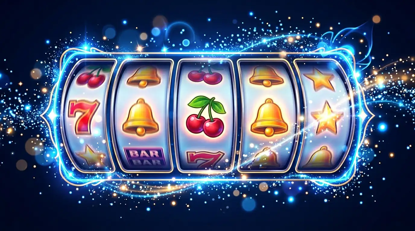 Free spins promotions at Rainbet Casino