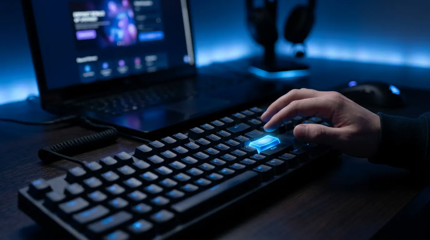 How to enter a bonus code at Rainbet Casino