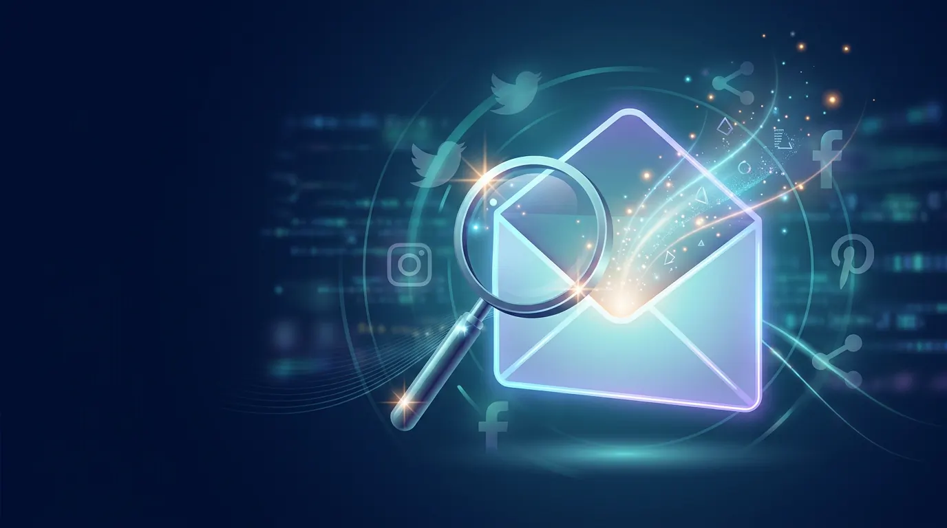 Where to find Rainbet Casino bonus codes