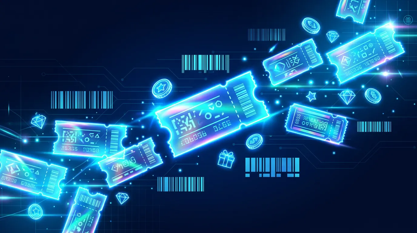 Types of offers Rainbet Casino bonus codes can unlock